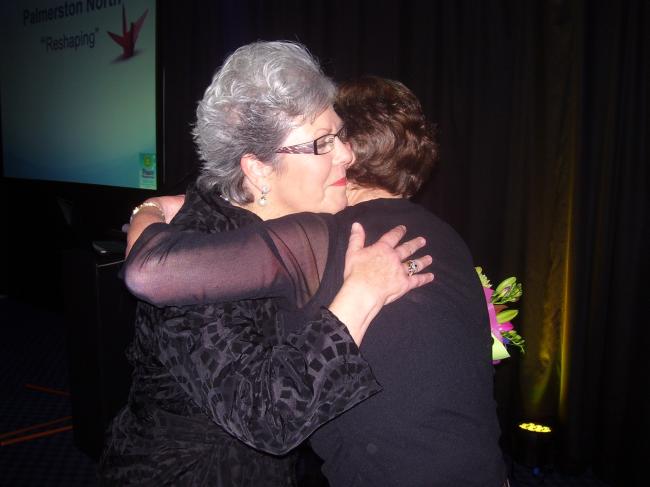 click on photo to return to Rotary Club Photo menu